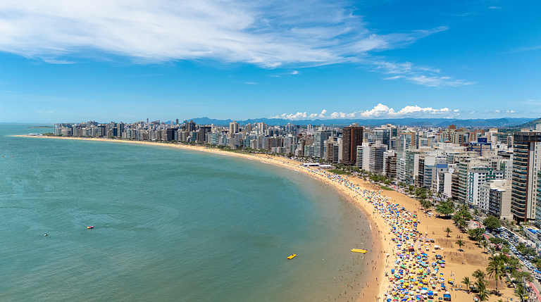 Ap novíssimo Praia de Itaparica