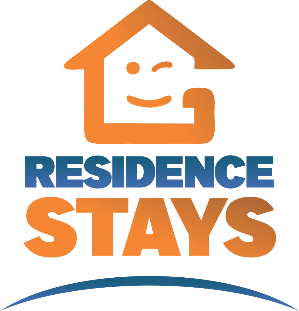 RESIDENCE_STAYS